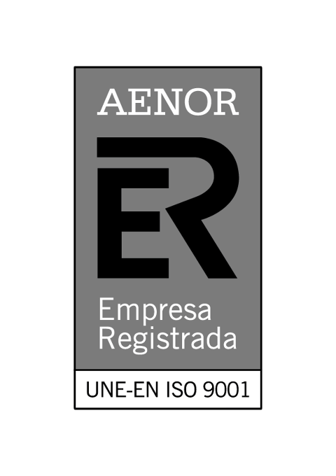 El Club de Vela Blanes renova el certificat de Sistema de Gestió de Qualitat ISO 9001