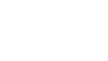 logo Diputació de Girona