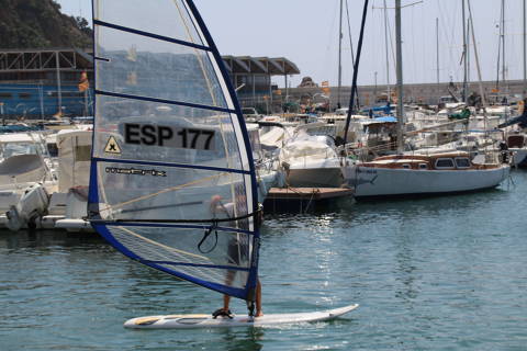 03ff2-IMG_2012.JPG