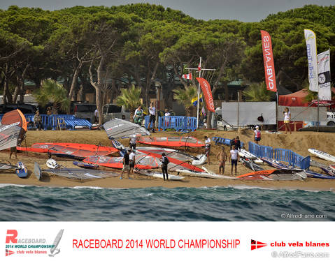 2014/09/24 CVBlanes14WRB