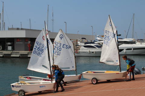 1e52c-IMG_1932.JPG