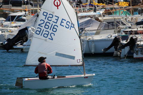 ab6ee-IMG_7312.JPG