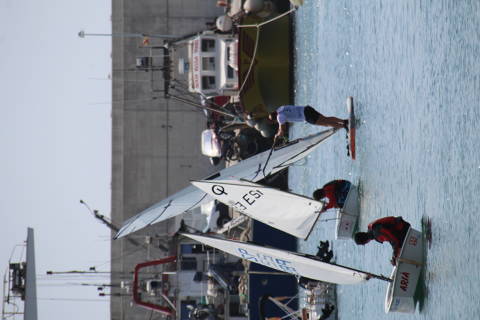 cfd32-IMG_1987.JPG