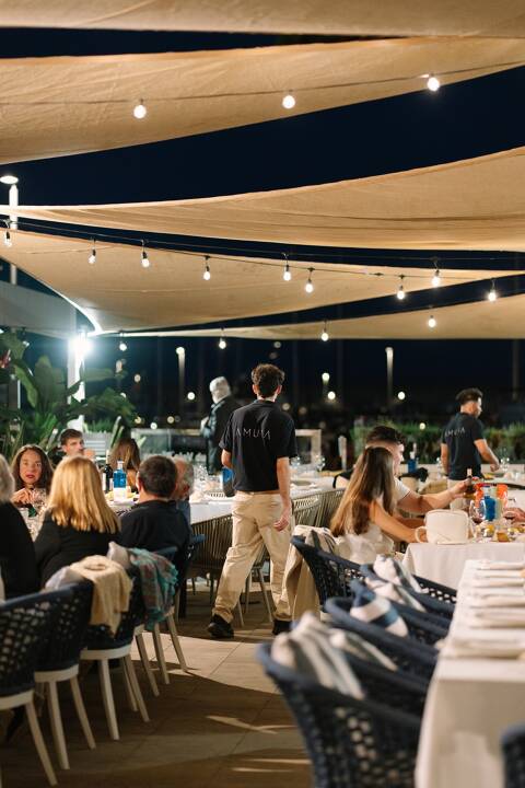 club-vela-005.jpg