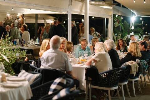 club-vela-007.jpg