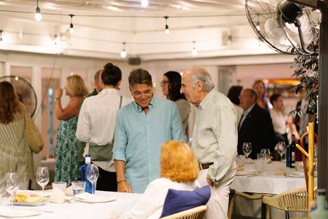 club-vela-015.jpg