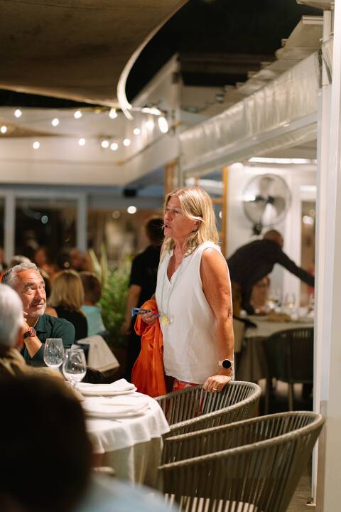 club-vela-020.jpg