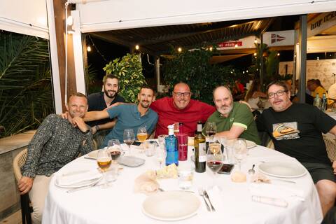 club-vela-032.jpg
