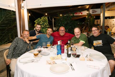 club-vela-033.jpg