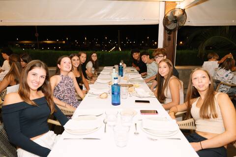 club-vela-034.jpg