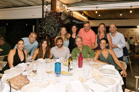 club-vela-036.jpg