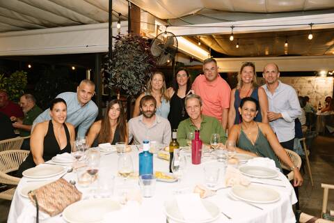 club-vela-037.jpg