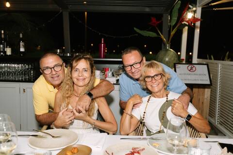 club-vela-041.jpg