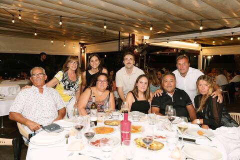 club-vela-043.jpg
