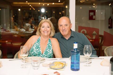 club-vela-045.jpg