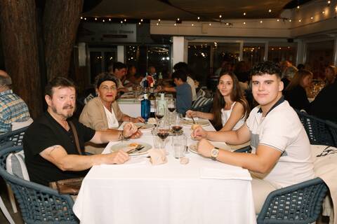 club-vela-049.jpg