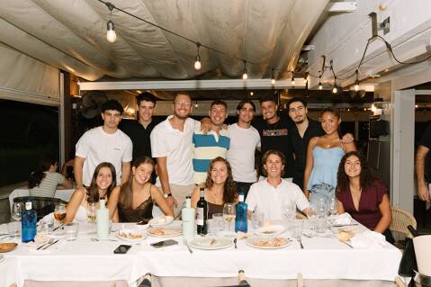 club-vela-051.jpg