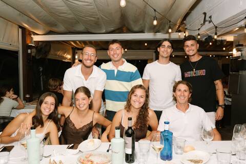 club-vela-052.jpg