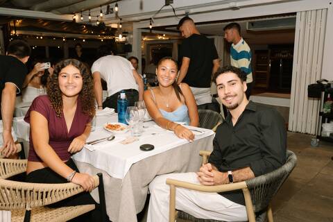 club-vela-053.jpg