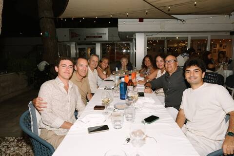 club-vela-066.jpg