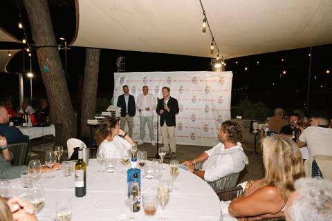 club-vela-071.jpg