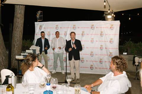 club-vela-072.jpg