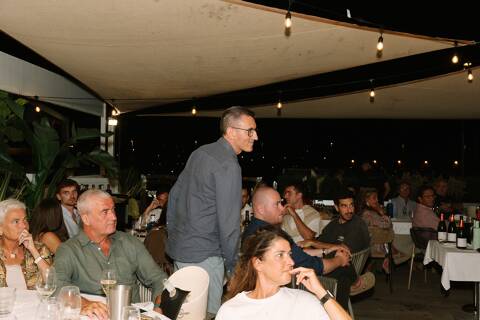 club-vela-080.jpg