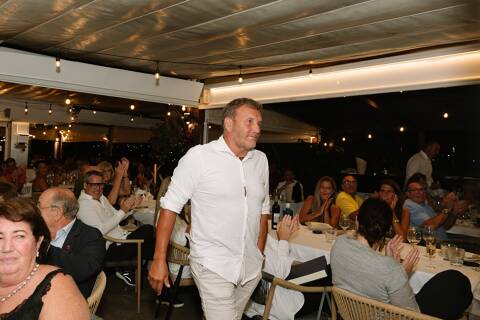 club-vela-087.jpg
