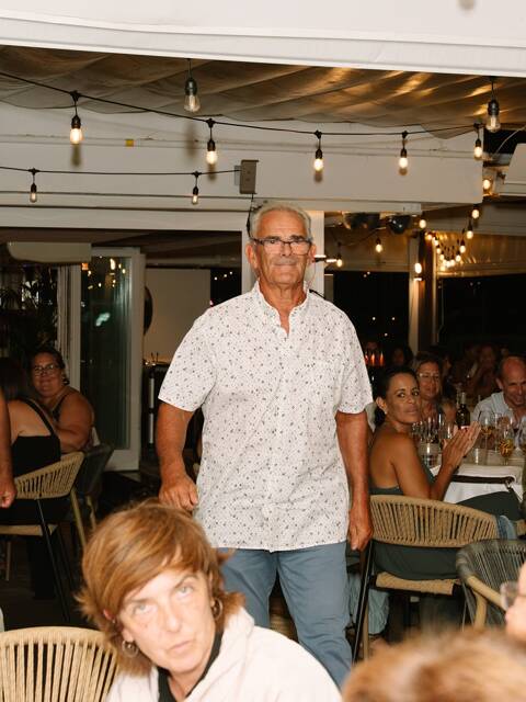club-vela-091.jpg