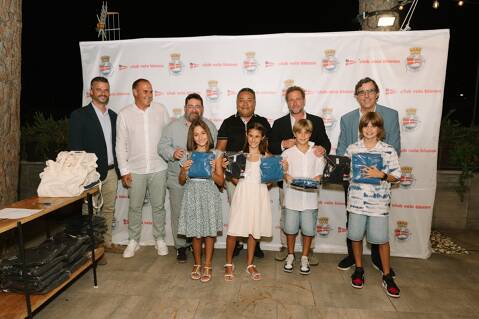 club-vela-100.jpg