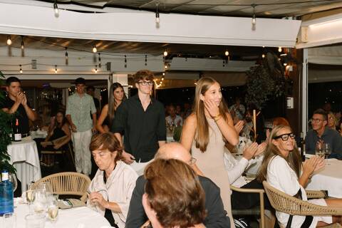 club-vela-102.jpg