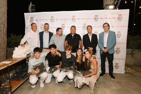club-vela-105.jpg