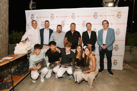 club-vela-106.jpg