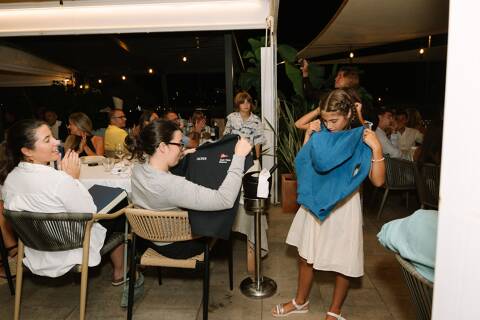 club-vela-107.jpg