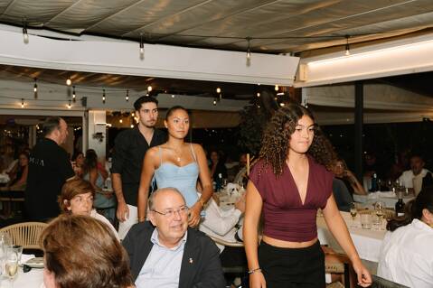club-vela-109.jpg