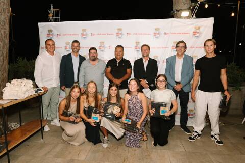 club-vela-111.jpg