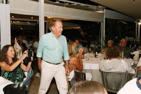 club-vela-114.jpg
