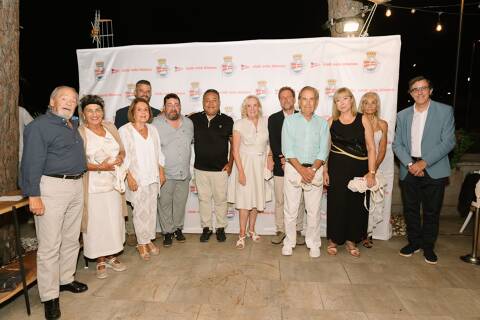 club-vela-116.jpg