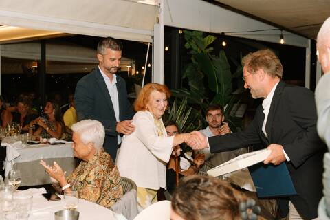 club-vela-117.jpg