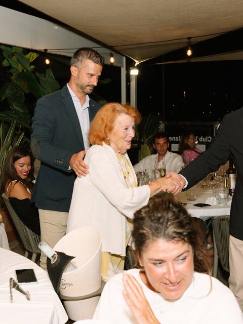 club-vela-118.jpg