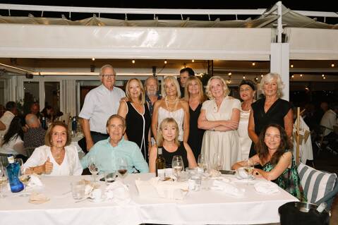 club-vela-122.jpg