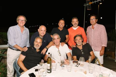 club-vela-124.jpg