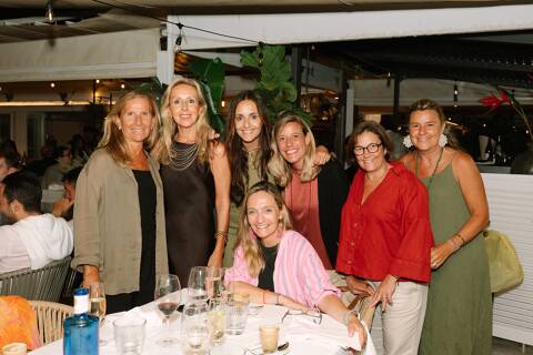 club-vela-125.jpg