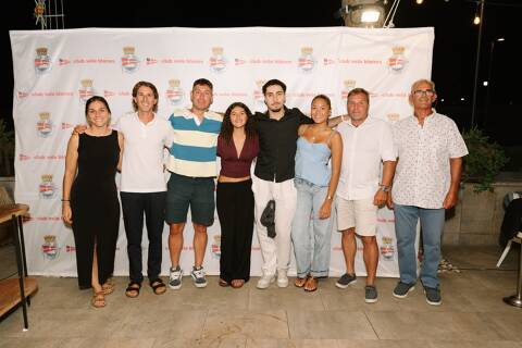 club-vela-129.jpg