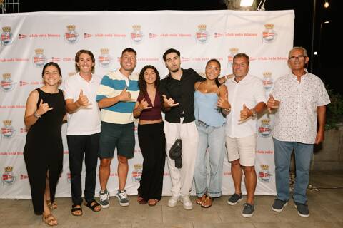 club-vela-130.jpg