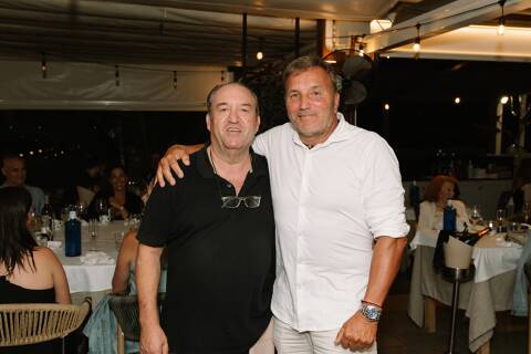 club-vela-132.jpg