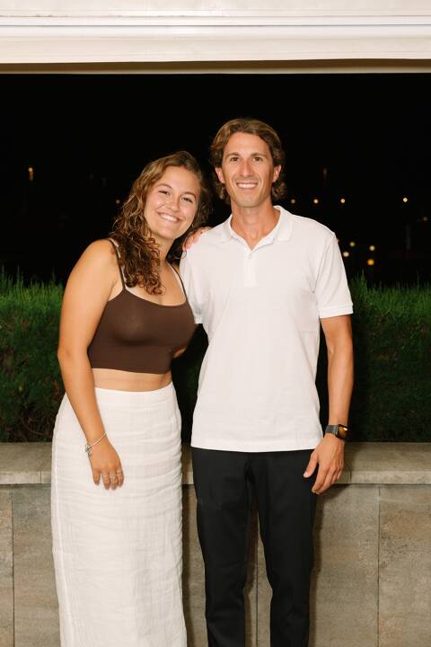 club-vela-134.jpg