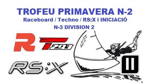 de034-PRIMAVERA-WINDSURF.jpg