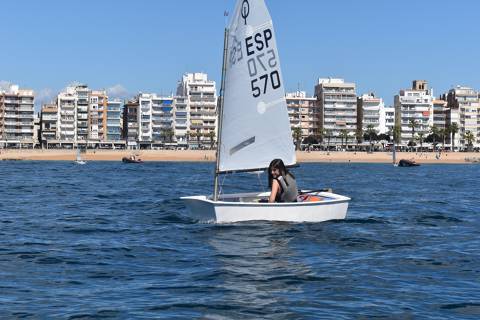 Estiu 2023