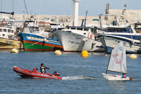 f0de8-010613_Regata-188.jpg